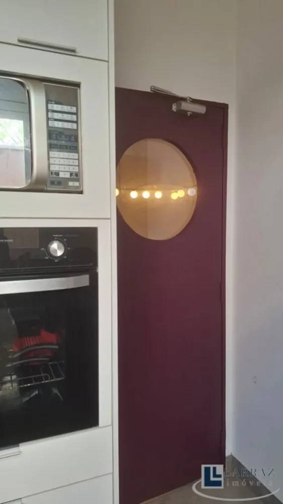 Casa, 3 quartos, 325 m² - Foto 10