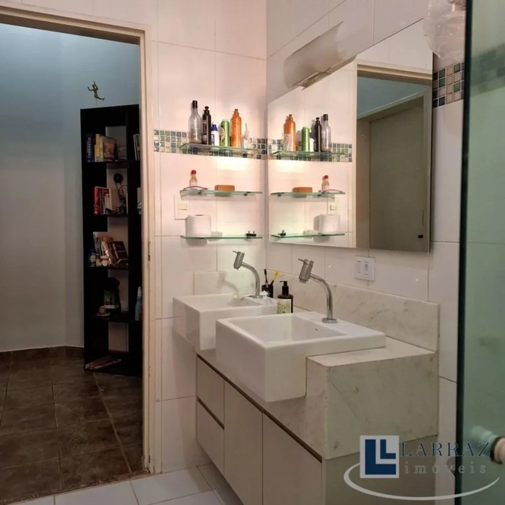 Casa, 3 quartos, 325 m² - Foto 15