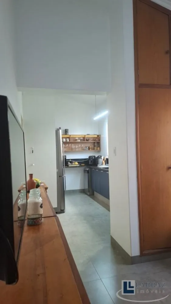 Casa, 3 quartos, 325 m² - Foto 8