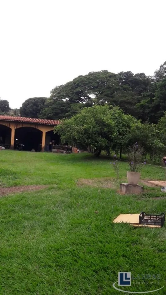 Chácara, 3 quartos, 2 hectares - Foto 12
