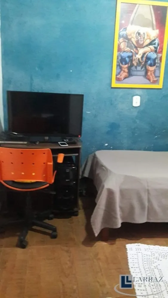 Chácara, 3 quartos, 2 hectares - Foto 4