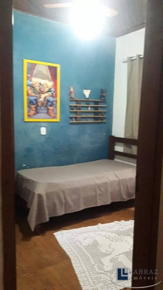 Chácara, 3 quartos, 2 hectares - Foto 2