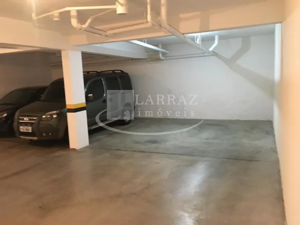Apartamento, 2 quartos, 68 m² - Foto 13