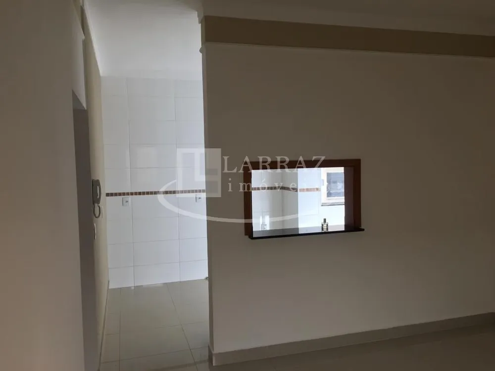Apartamento, 2 quartos, 68 m² - Foto 4