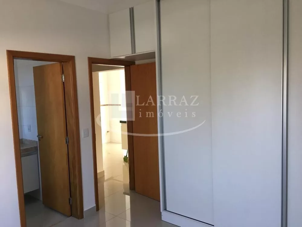 Apartamento, 2 quartos, 68 m² - Foto 1