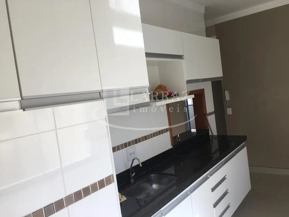 Apartamento, 2 quartos, 68 m² - Foto 3