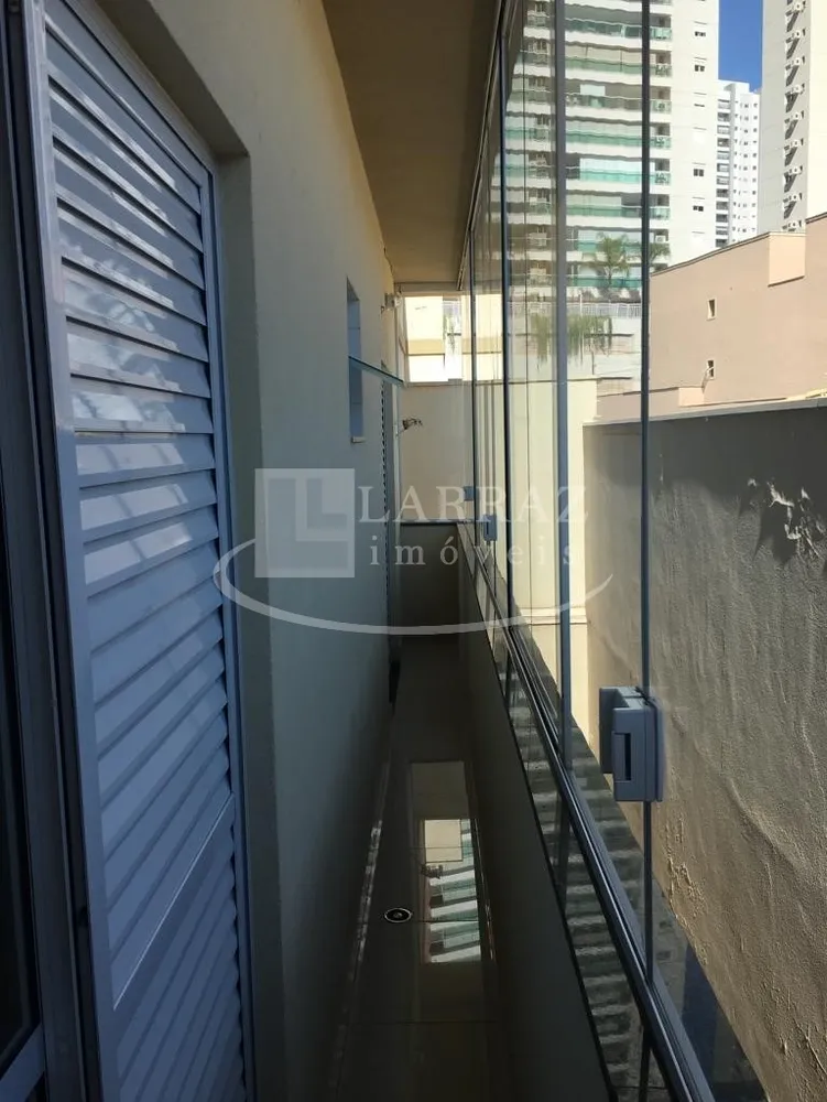 Apartamento, 2 quartos, 68 m² - Foto 7