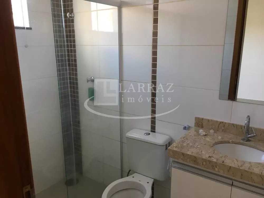 Apartamento, 2 quartos, 68 m² - Foto 2