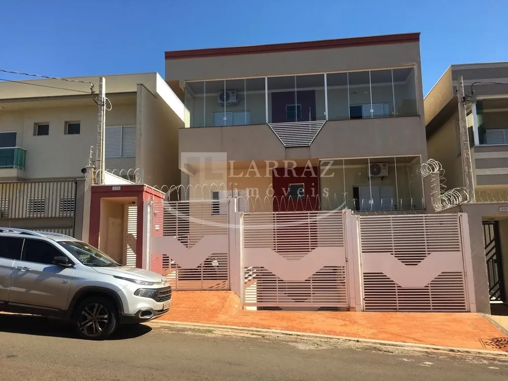 Apartamento, 2 quartos, 68 m² - Foto 12