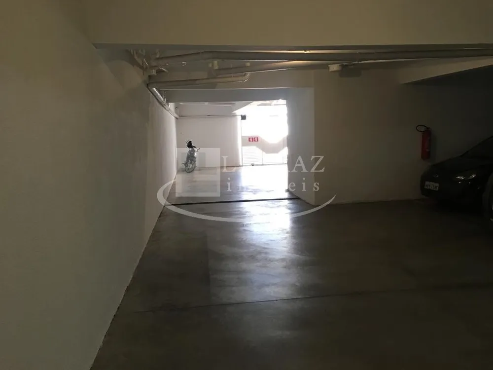 Apartamento, 2 quartos, 68 m² - Foto 15