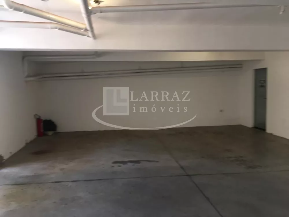 Apartamento, 2 quartos, 68 m² - Foto 4