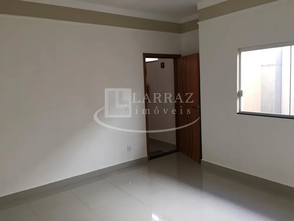 Apartamento, 2 quartos, 68 m² - Foto 6