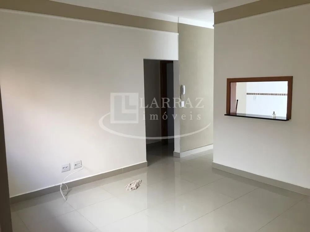 Apartamento, 2 quartos, 68 m² - Foto 5