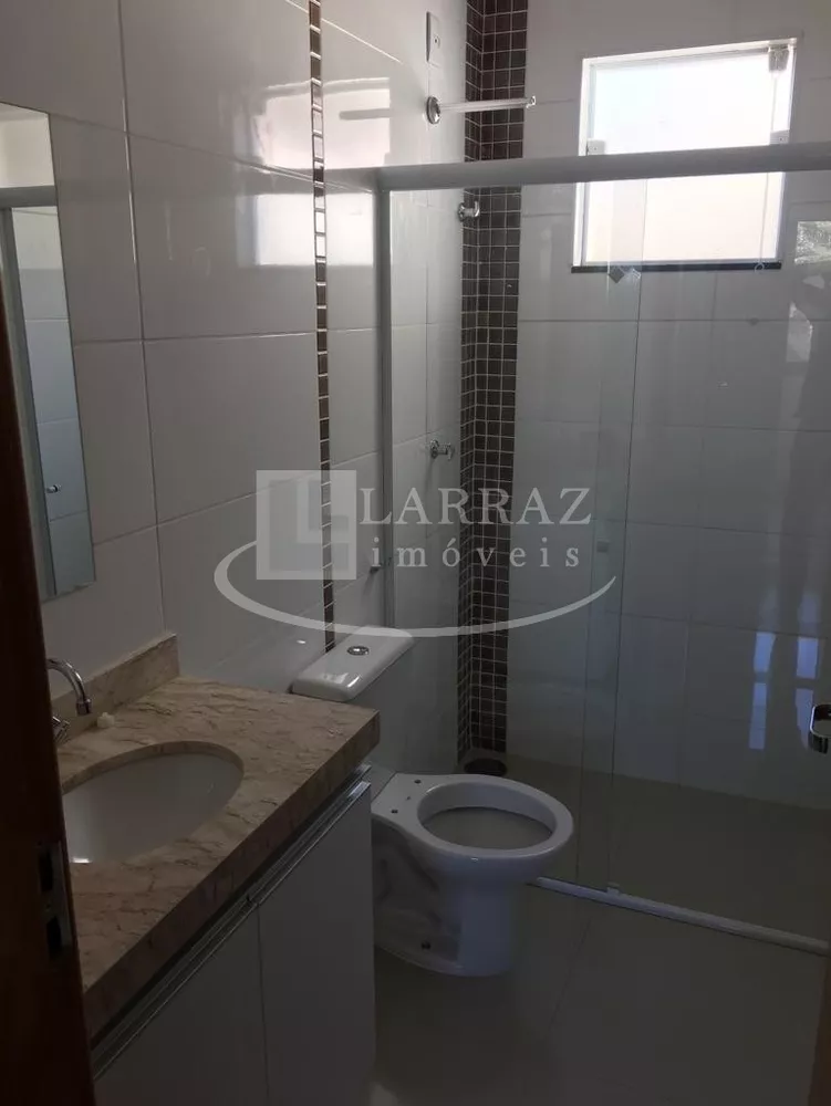 Apartamento, 2 quartos, 68 m² - Foto 3