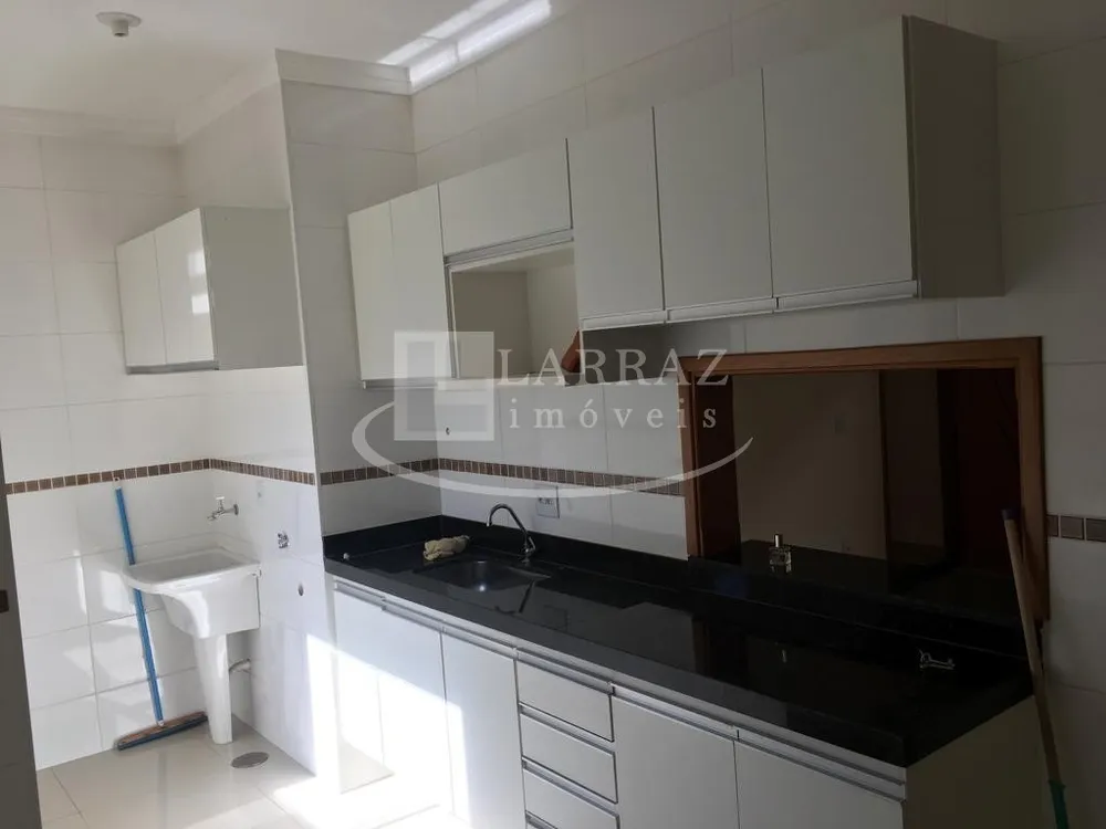 Apartamento, 2 quartos, 68 m² - Foto 1