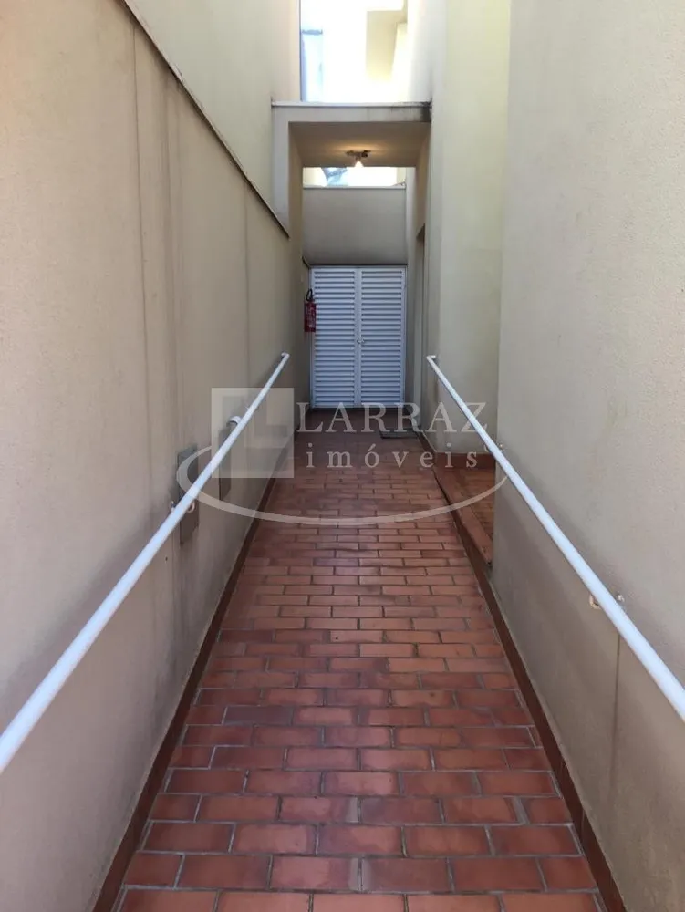 Apartamento, 2 quartos, 68 m² - Foto 16