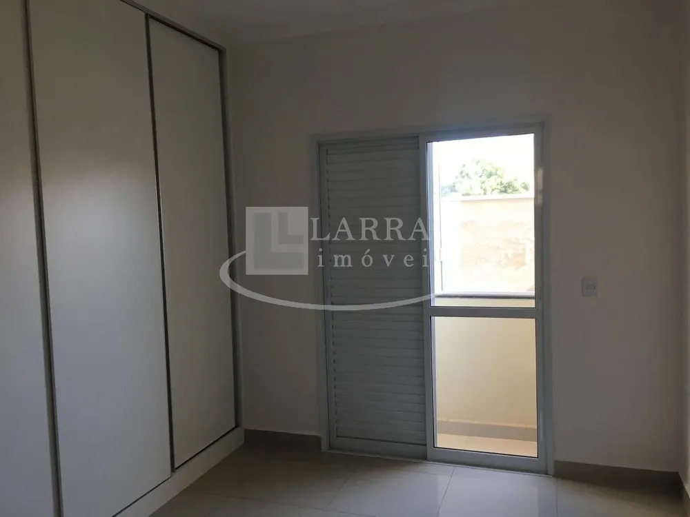 Apartamento, 2 quartos, 68 m² - Foto 8