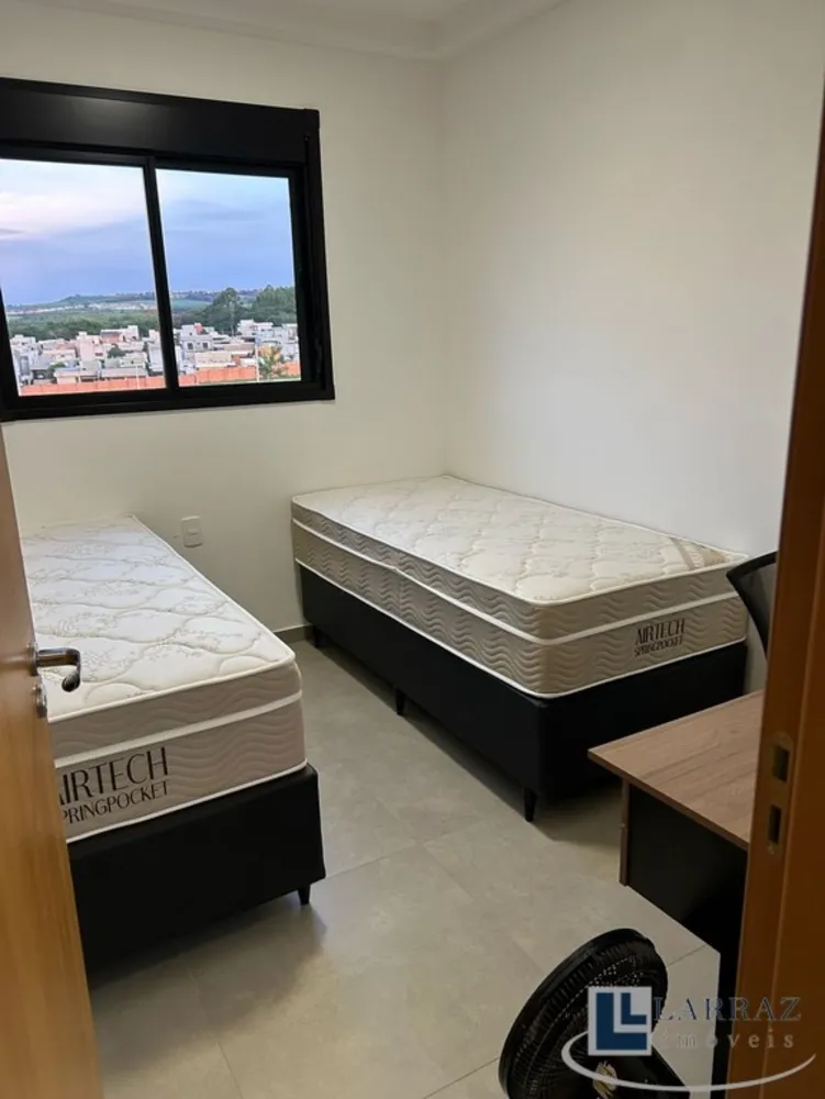 Apartamento, 2 quartos, 48 m² - Foto 15
