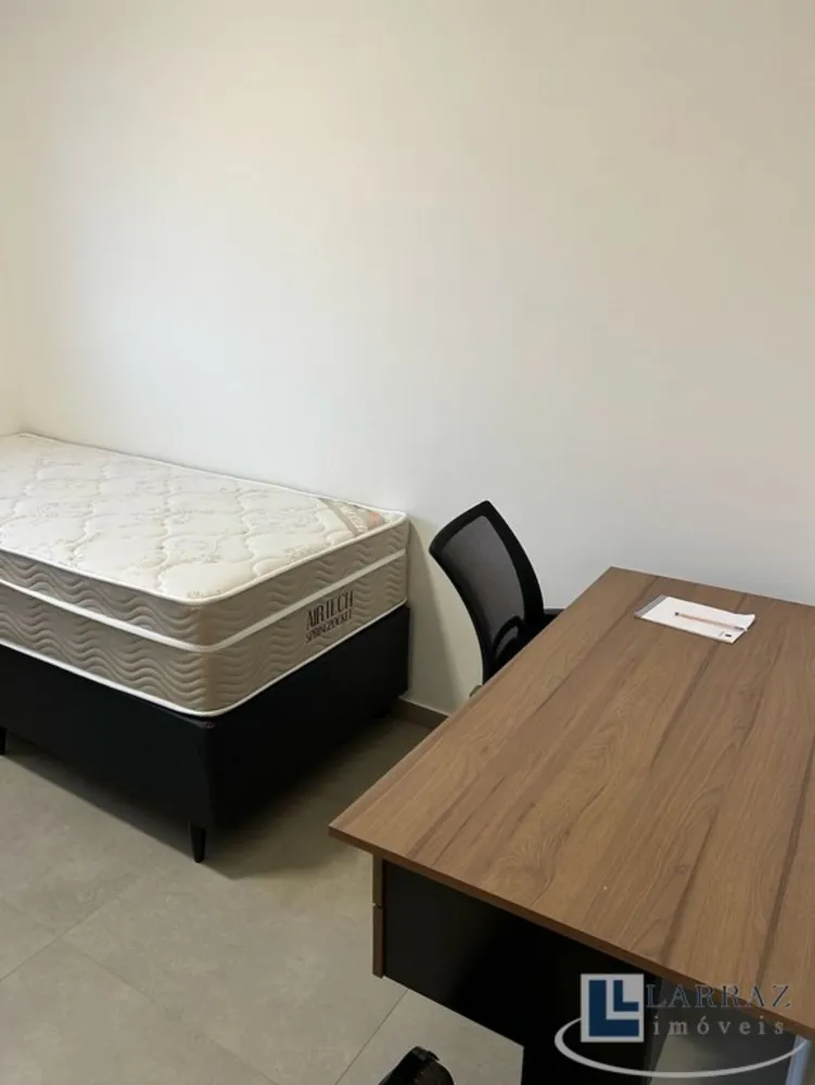 Apartamento, 2 quartos, 48 m² - Foto 4