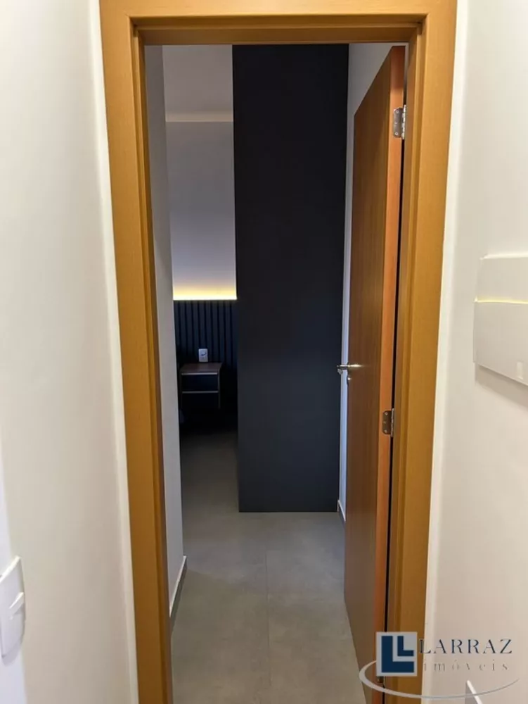 Apartamento, 2 quartos, 48 m² - Foto 9