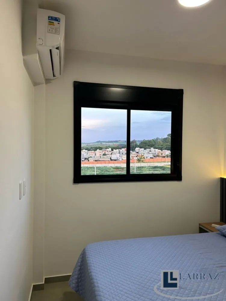 Apartamento, 2 quartos, 48 m² - Foto 16