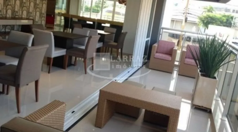 Apartamento, 1 quarto, 54 m² - Foto 4