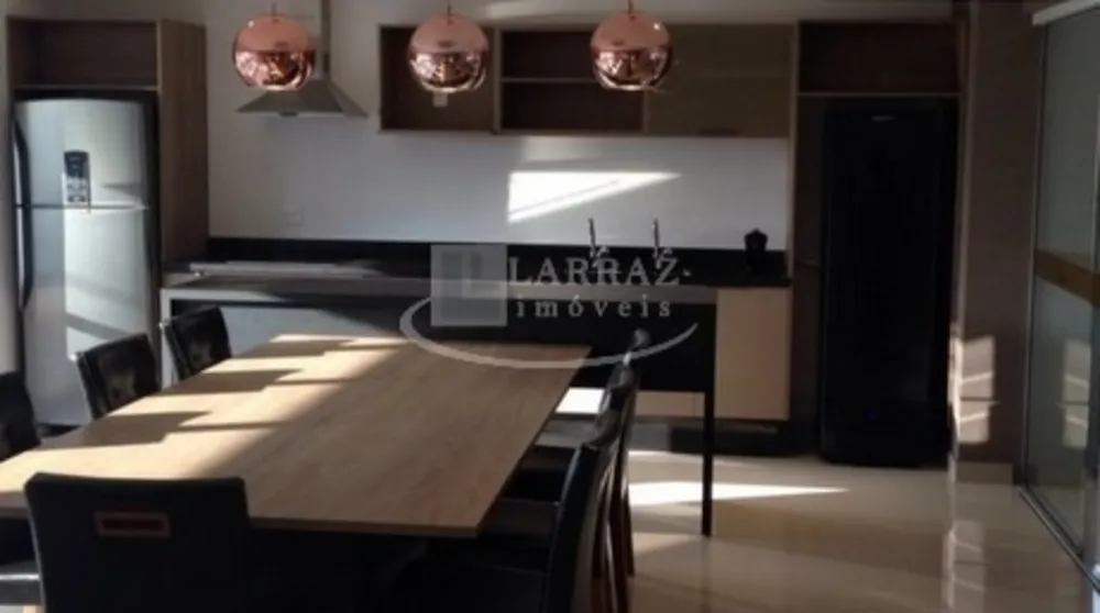Apartamento, 1 quarto, 54 m² - Foto 10