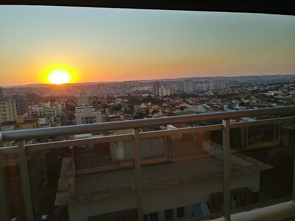Apartamento, 1 quarto, 54 m² - Foto 1