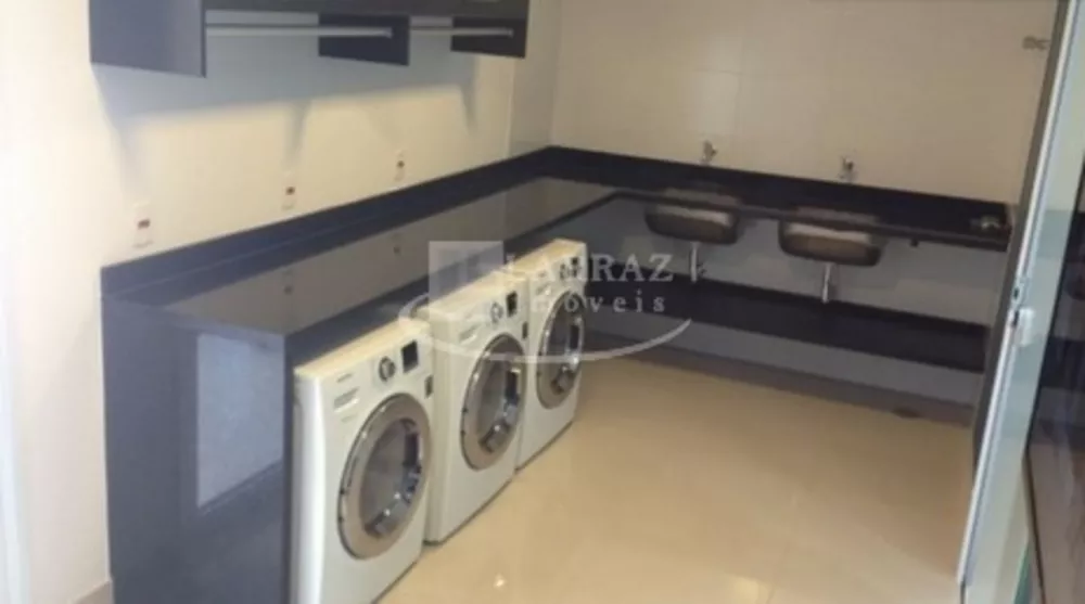 Apartamento, 1 quarto, 54 m² - Foto 2