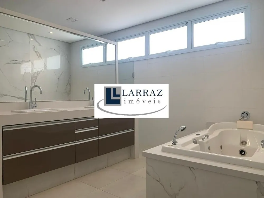 Casa, 5 quartos, 407 m² - Foto 8