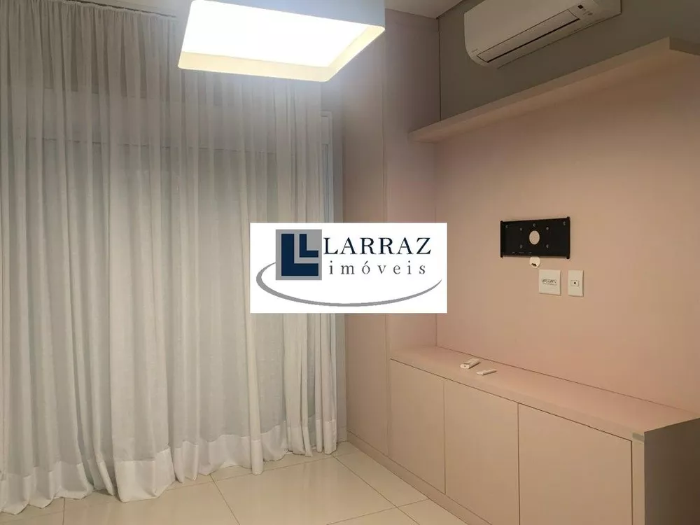 Casa, 5 quartos, 407 m² - Foto 12