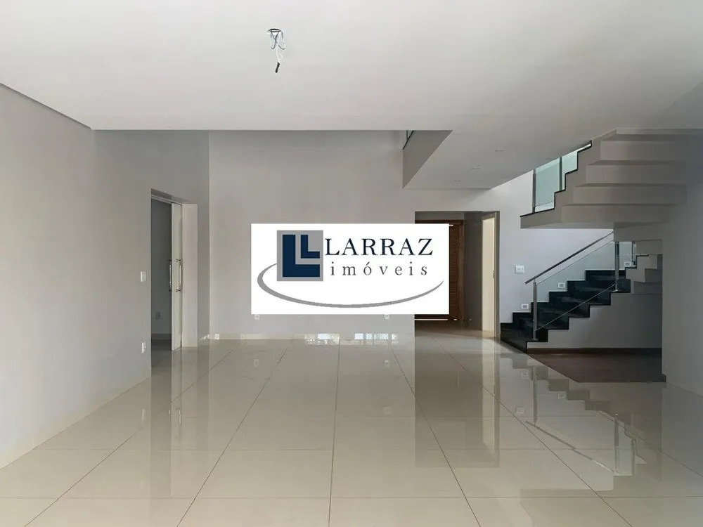 Casa, 5 quartos, 407 m² - Foto 6