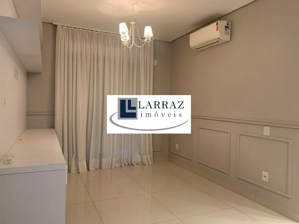 Casa, 5 quartos, 407 m² - Foto 10