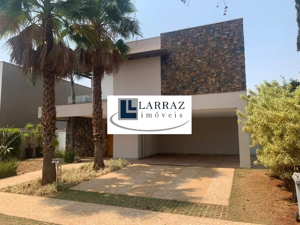 Casa, 5 quartos, 407 m² - Foto 11