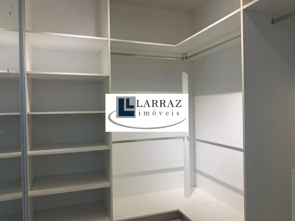 Casa, 5 quartos, 407 m² - Foto 2