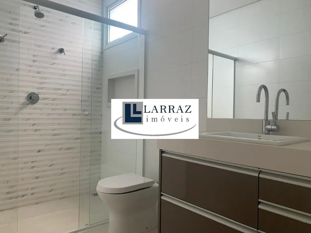 Casa, 5 quartos, 407 m² - Foto 4