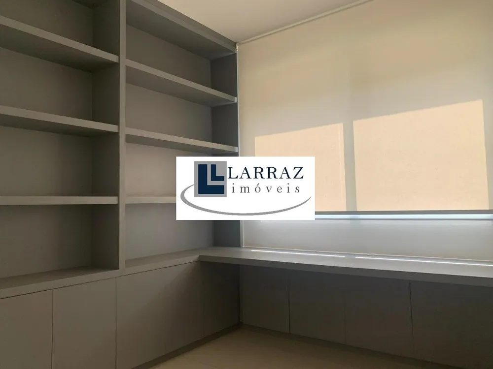 Casa, 5 quartos, 407 m² - Foto 8