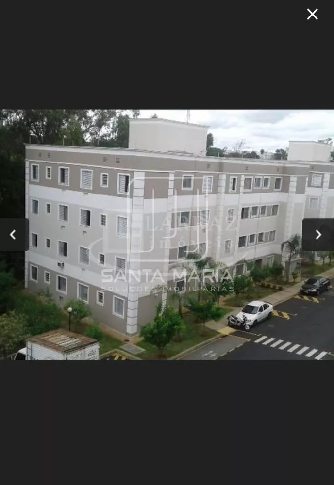 Apartamento, 2 quartos, 47 m² - Foto 11