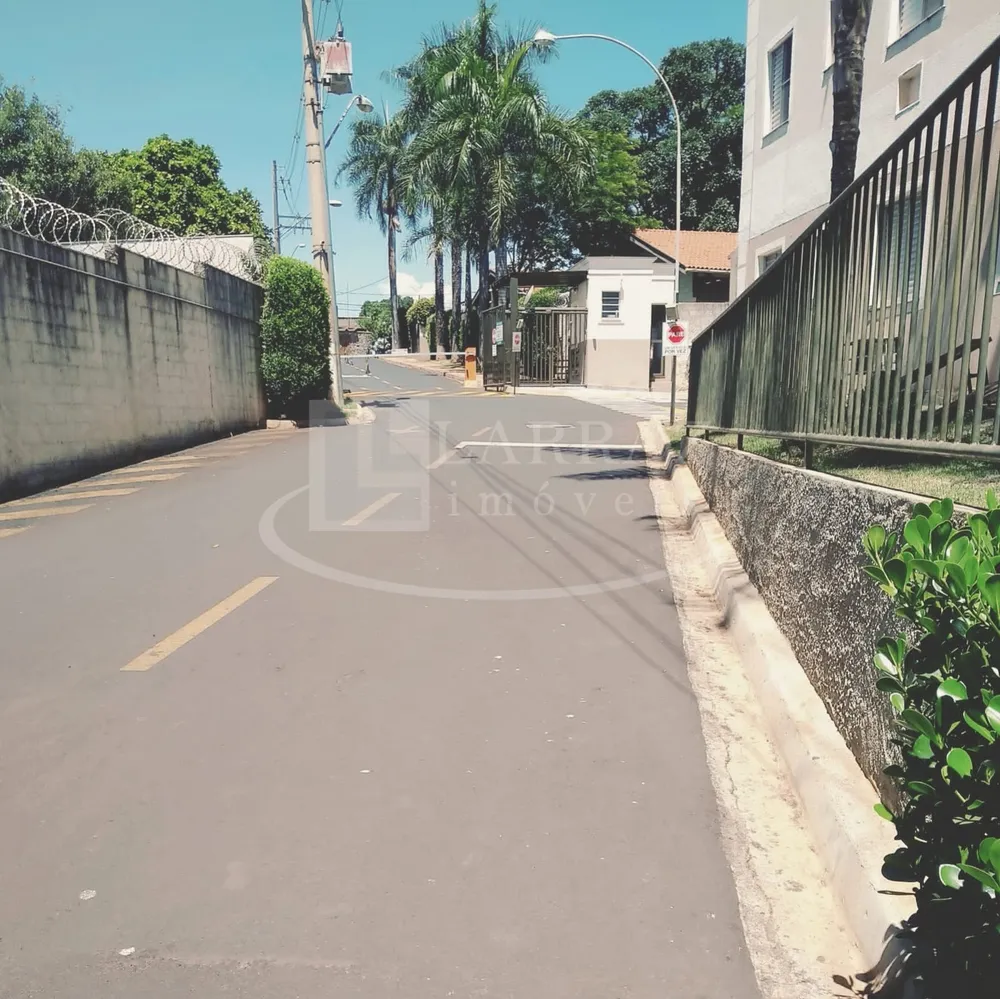 Apartamento, 2 quartos, 47 m² - Foto 1