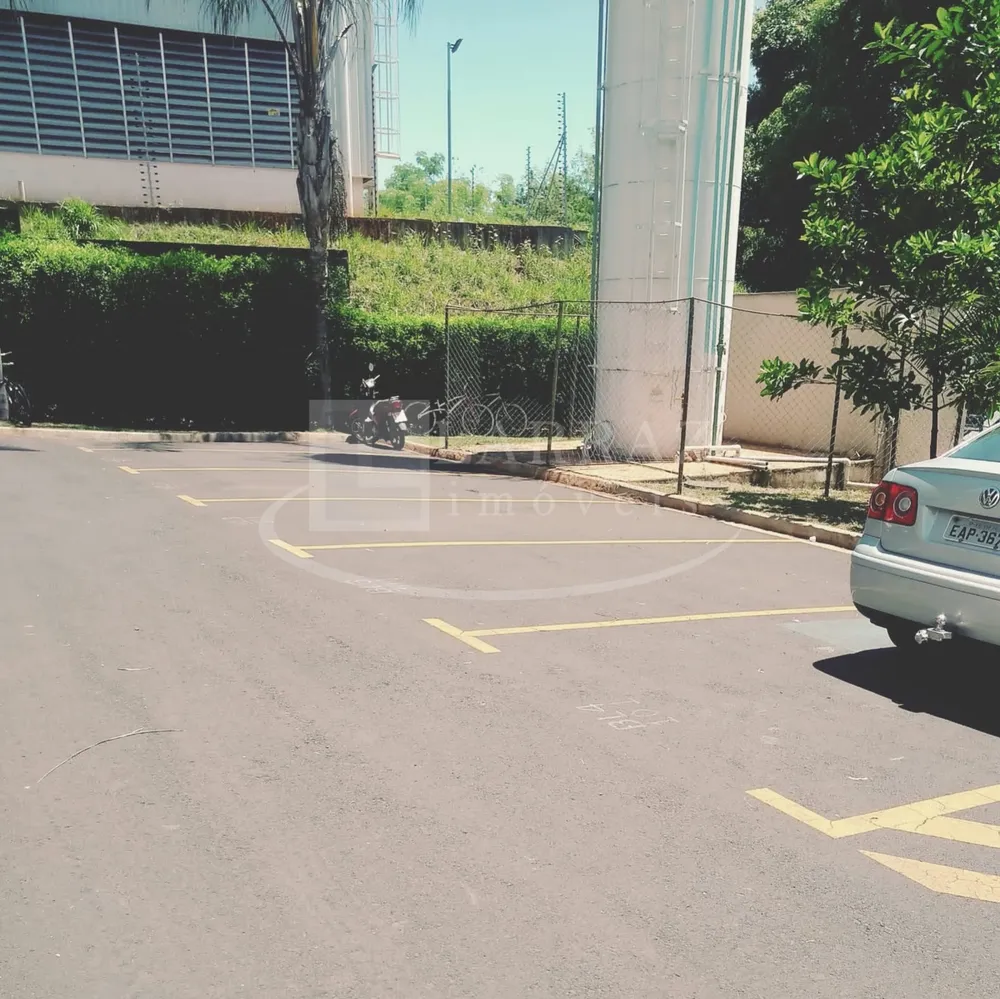 Apartamento, 2 quartos, 47 m² - Foto 6