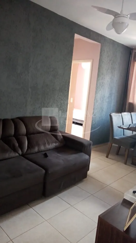 Apartamento, 2 quartos, 47 m² - Foto 14
