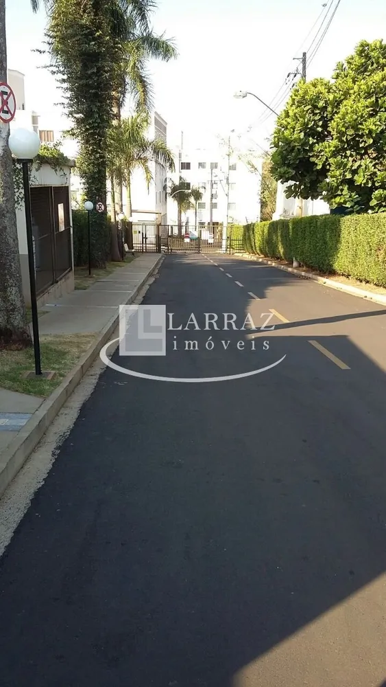 Apartamento, 2 quartos, 47 m² - Foto 4
