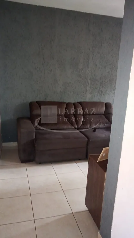 Apartamento, 2 quartos, 47 m² - Foto 5