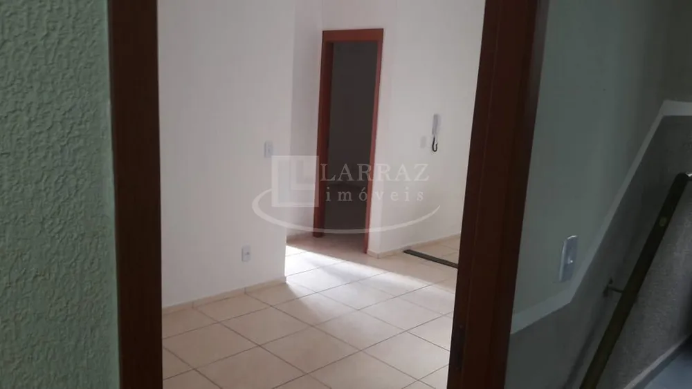 Apartamento, 2 quartos, 50 m² - Foto 11