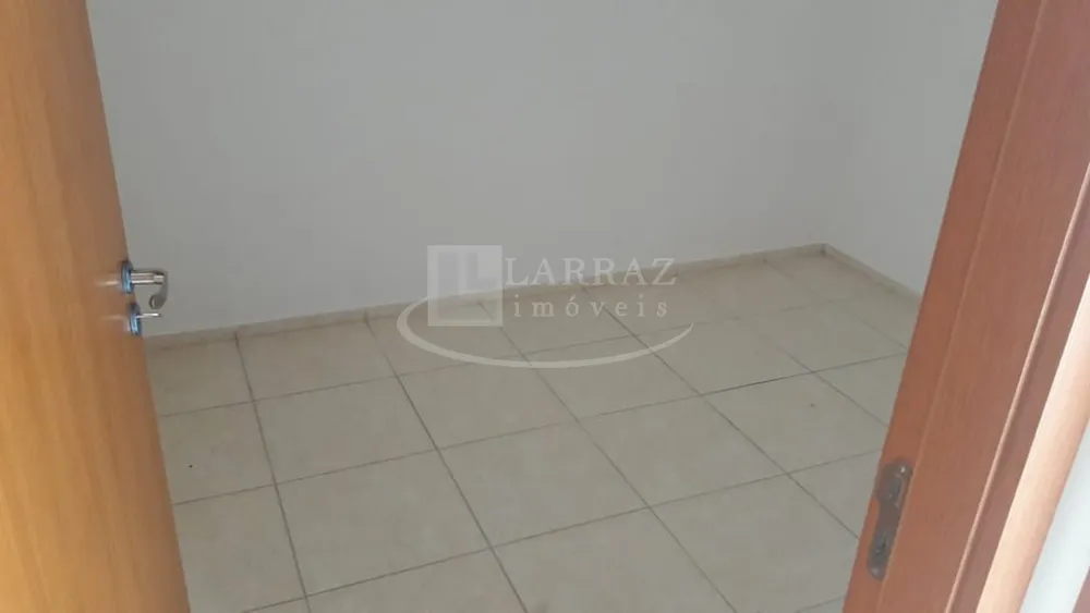 Apartamento, 2 quartos, 50 m² - Foto 12