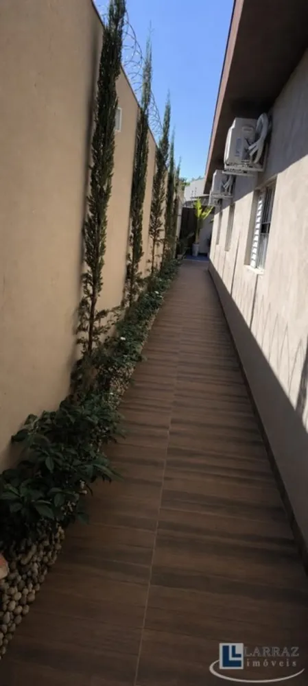 Casa, 3 quartos, 136 m² - Foto 5