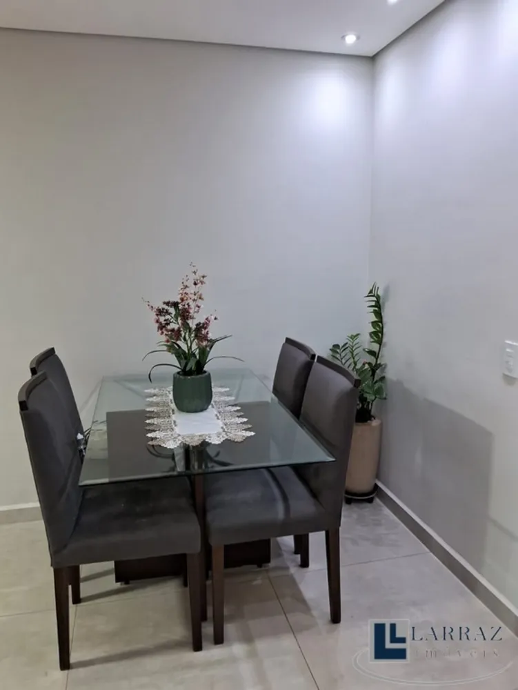 Apartamento, 2 quartos, 48 m² - Foto 12