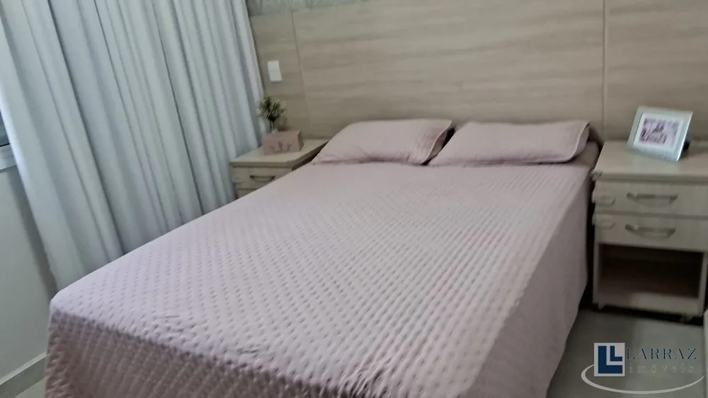 Apartamento, 2 quartos, 48 m² - Foto 5