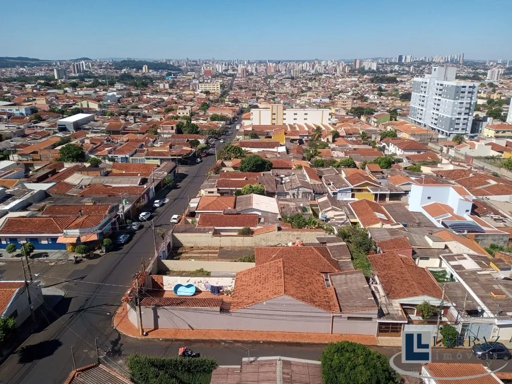 Apartamento, 2 quartos, 48 m² - Foto 6