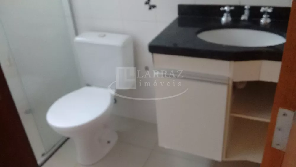 Casa, 3 quartos, 98 m² - Foto 12